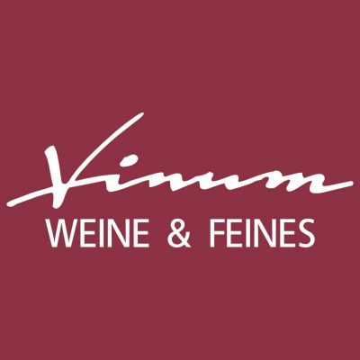 Vinum Weine & Feines (Tübingen)