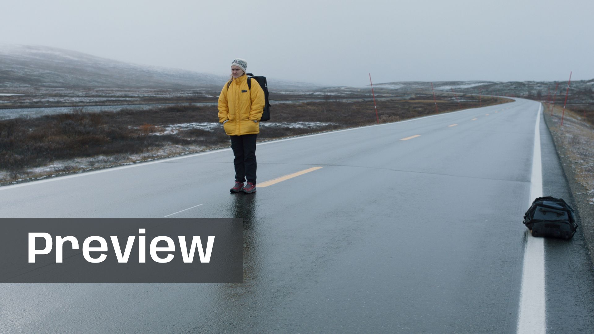 PRE­VIEW: Üben, Üben,&nbsp;Üben